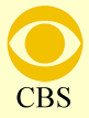 CBS