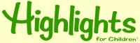 Highlights for Children