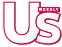 Us Weekly