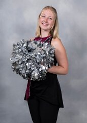 DSC_3714