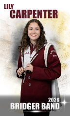 banner-carpenter