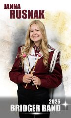 banner-rusnak