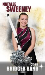 banner-sweeney