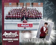 mm-alexander