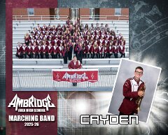 mm-cayden