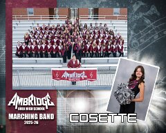 mm-cosette