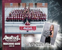 mm-elizabeth