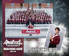 mm-jaycenn