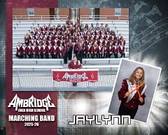 mm-jaylynn