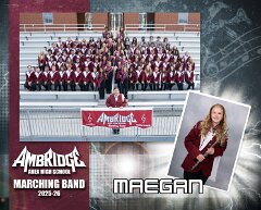 mm-maegan