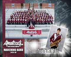 mm-stone