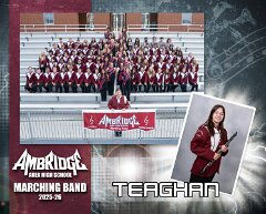 mm-teaghan
