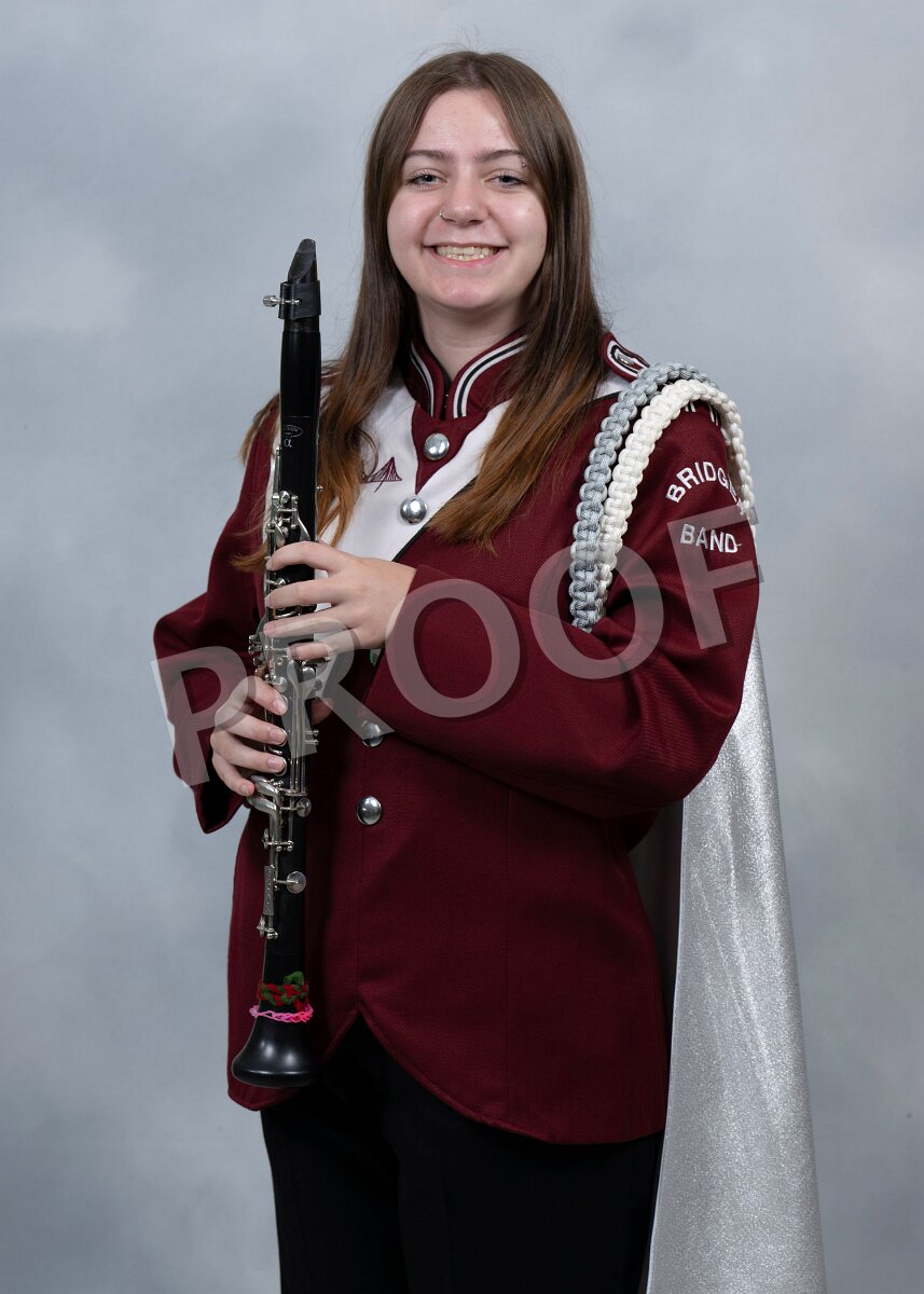 DSC_3571.jpg