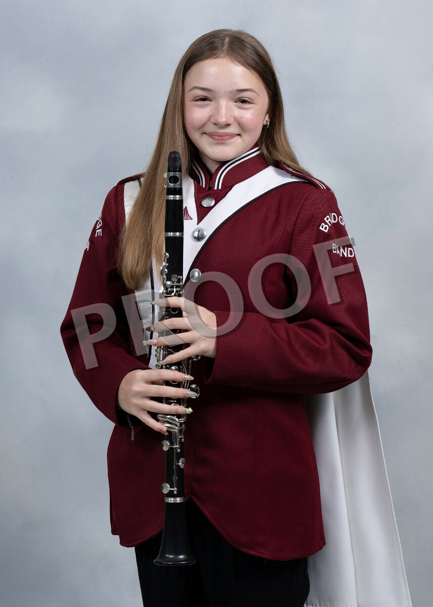 DSC_3591.jpg