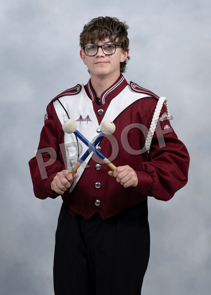 DSC_3607.jpg