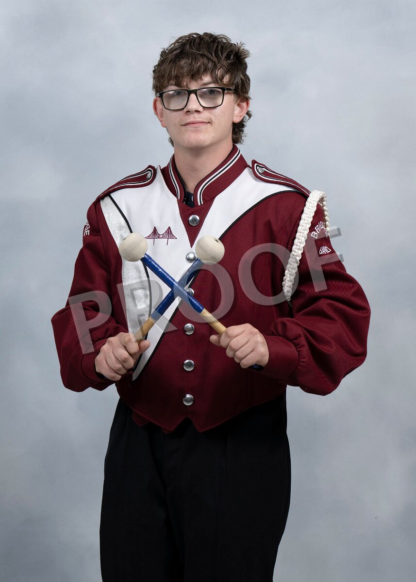 DSC_3608.jpg