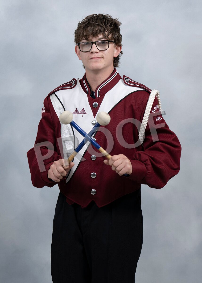 DSC_3609.jpg