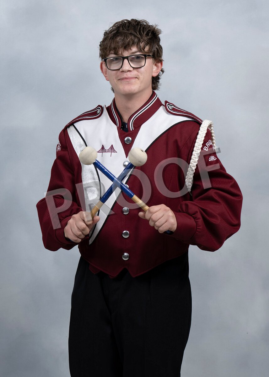 DSC_3610.jpg