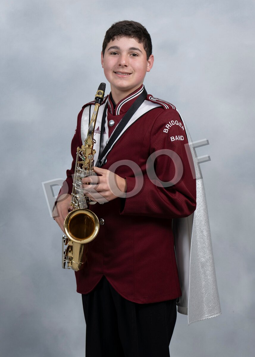 DSC_3615.jpg