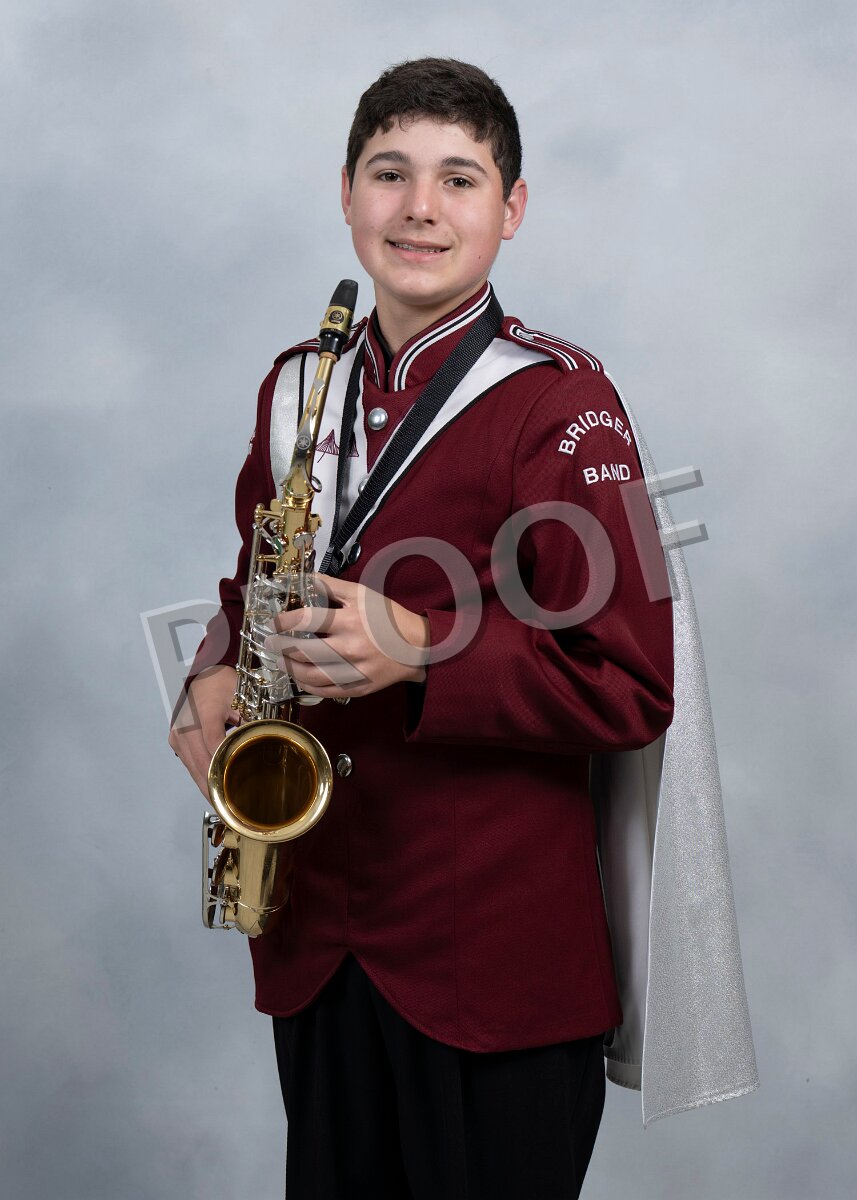 DSC_3618.jpg