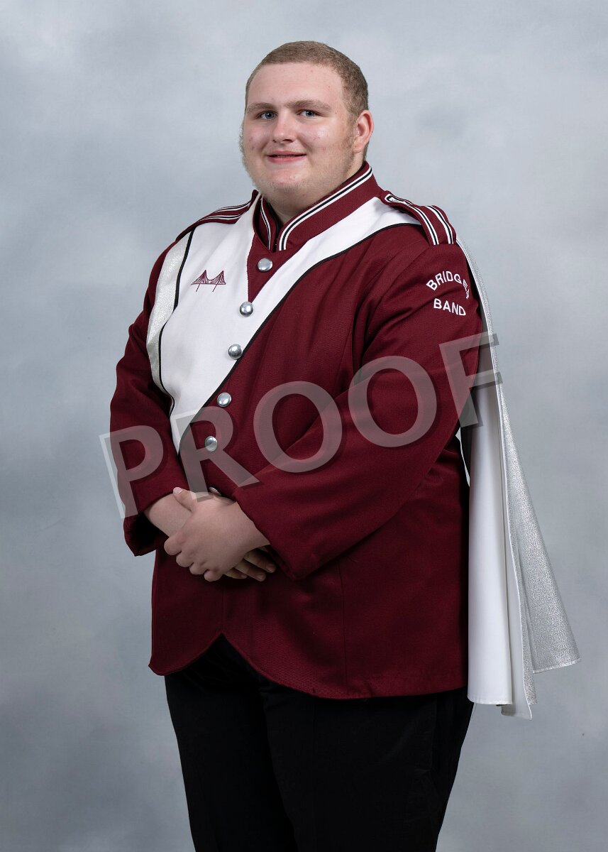DSC_3620.jpg