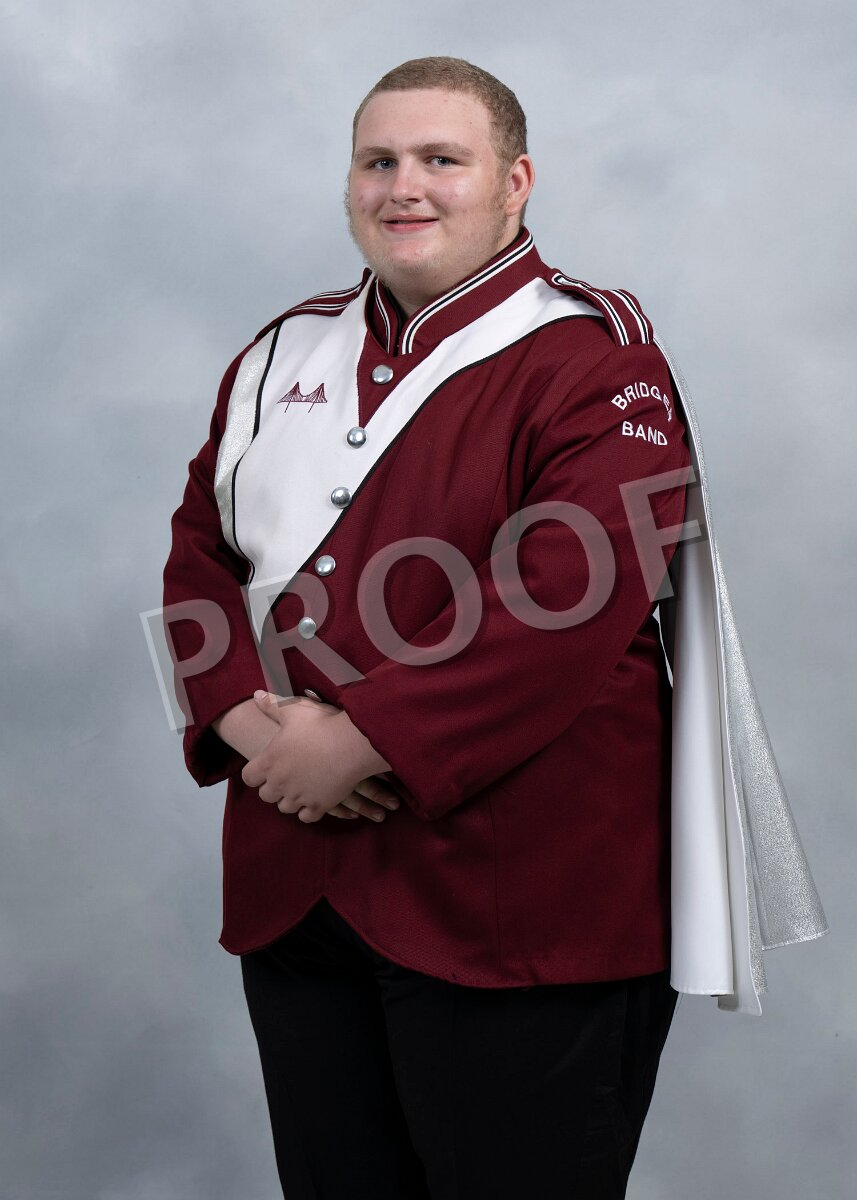 DSC_3621.jpg