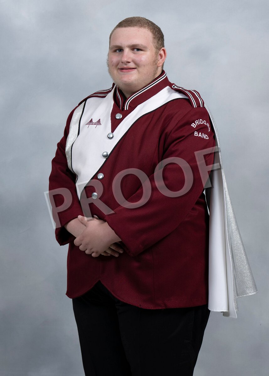 DSC_3622.jpg