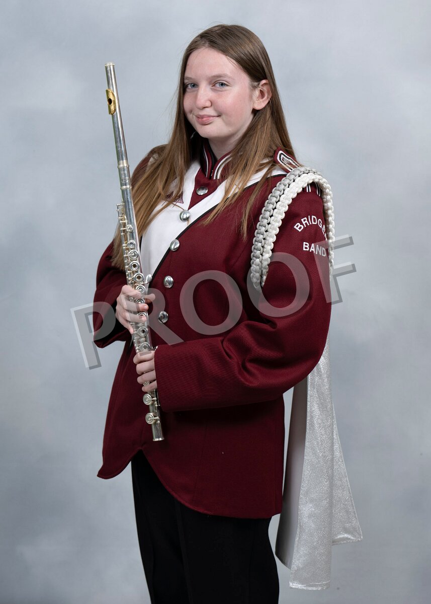 DSC_3623.jpg