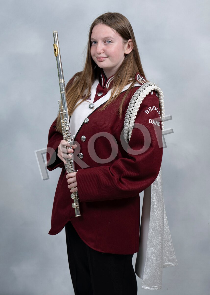 DSC_3624.jpg