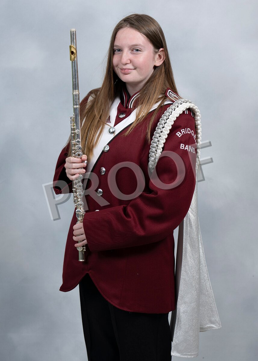 DSC_3625.jpg