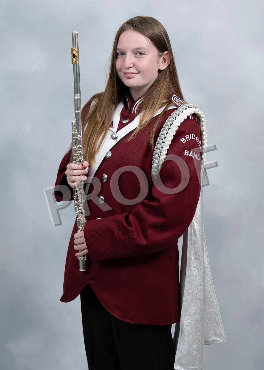 DSC_3626.jpg