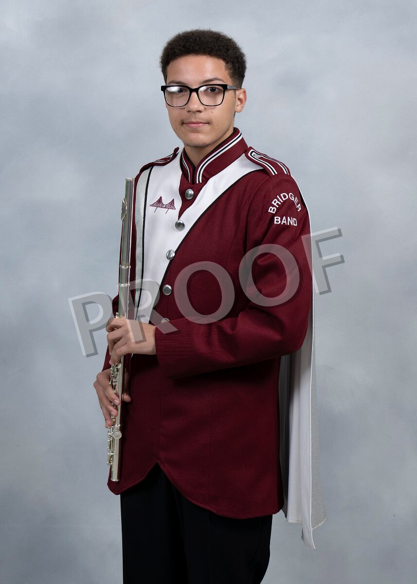 DSC_3633.jpg