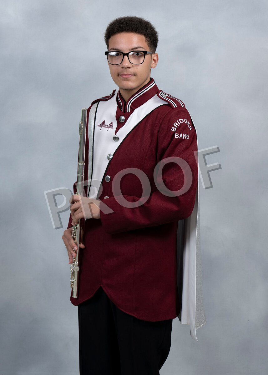 DSC_3634.jpg