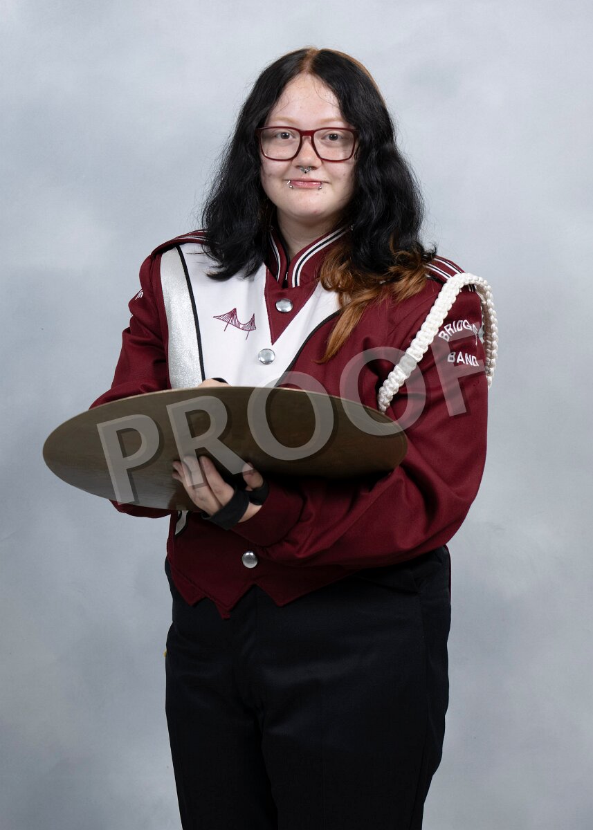 DSC_3643.jpg
