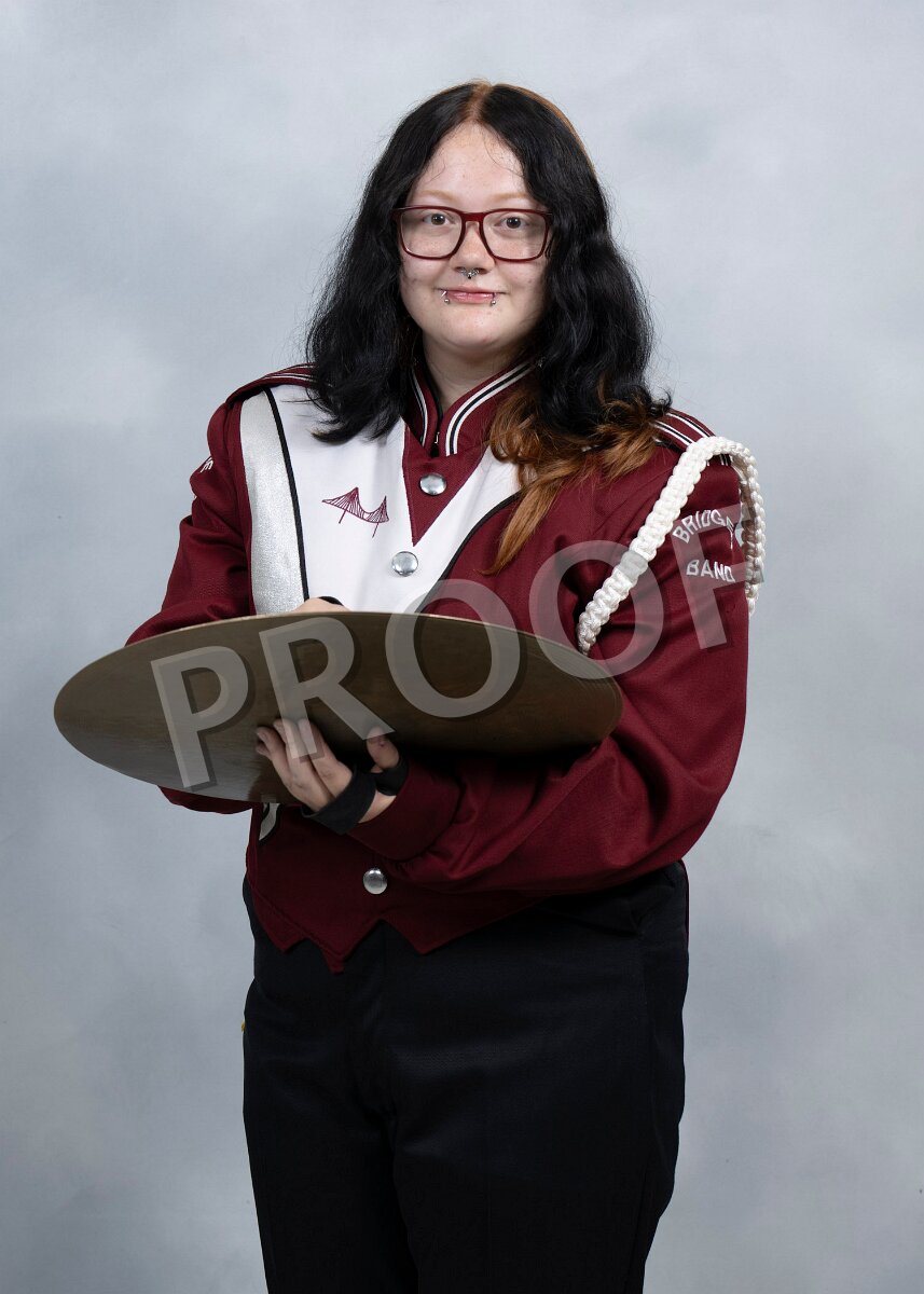 DSC_3644.jpg