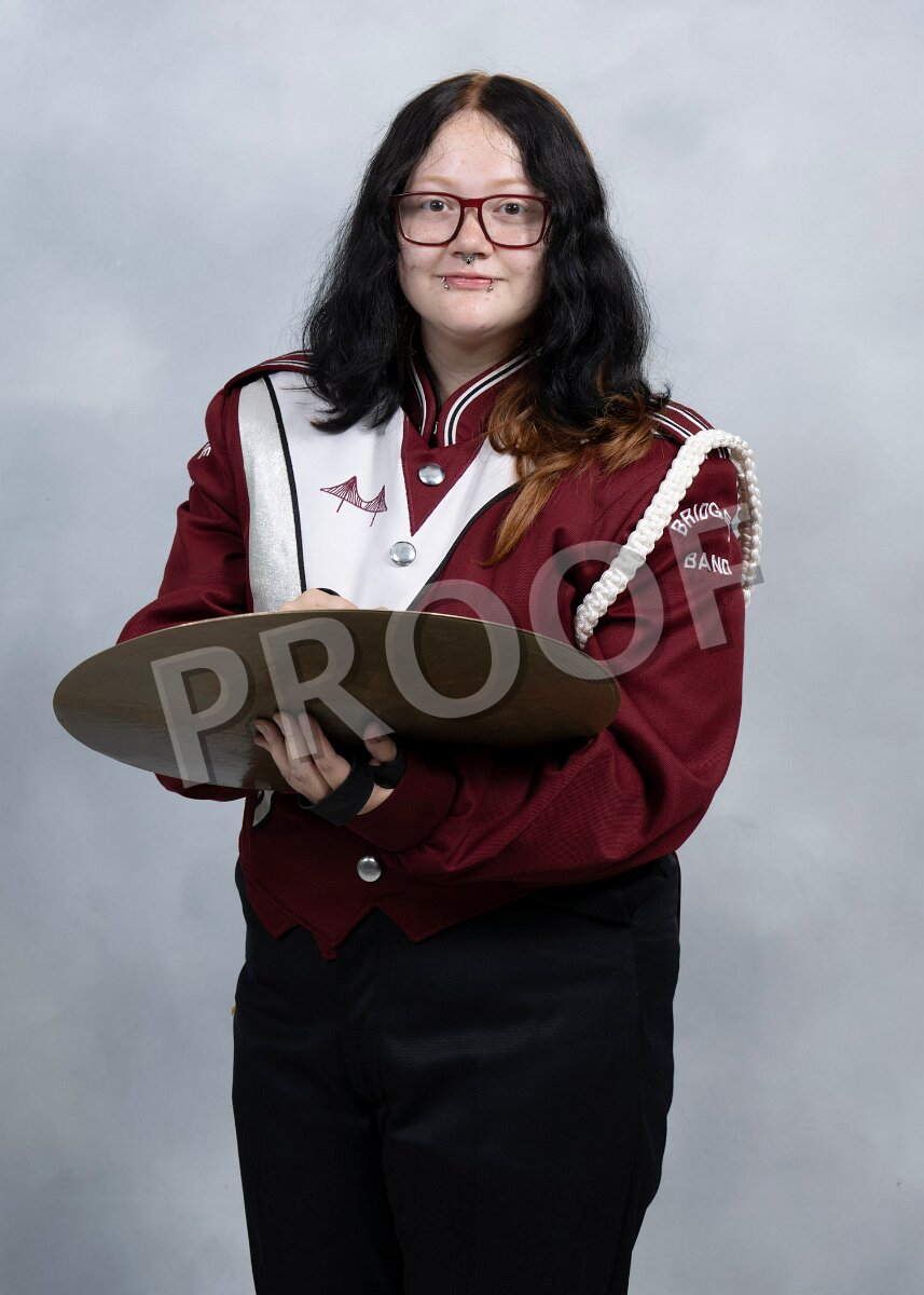 DSC_3645.jpg