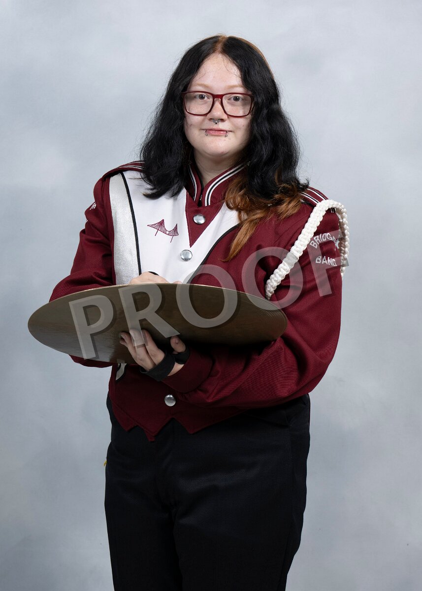 DSC_3646.jpg