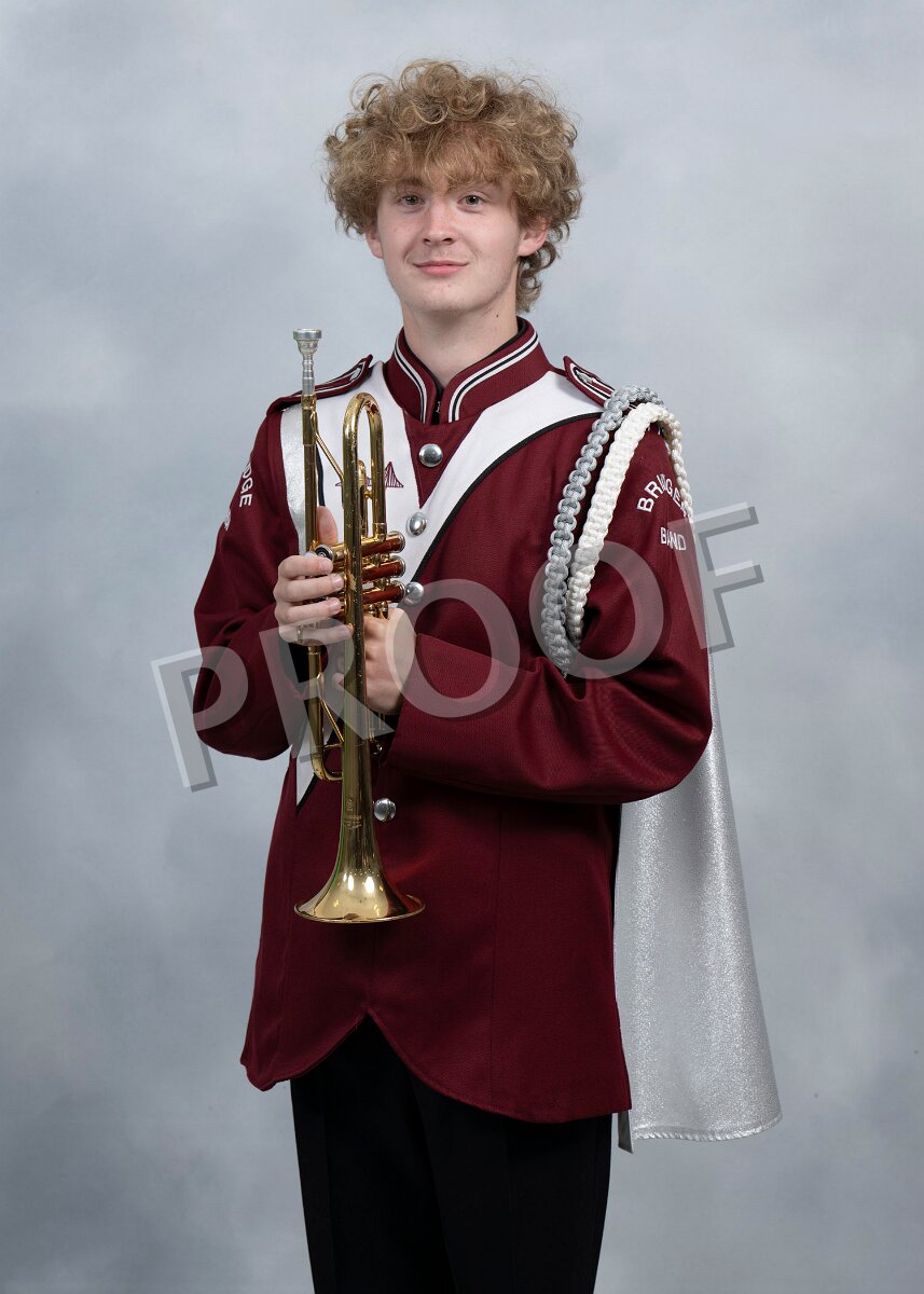 DSC_3651.jpg