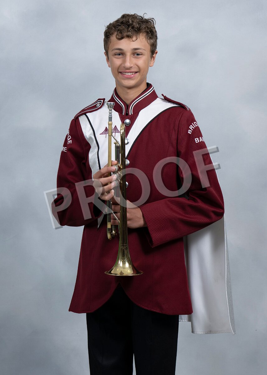 DSC_3664.jpg