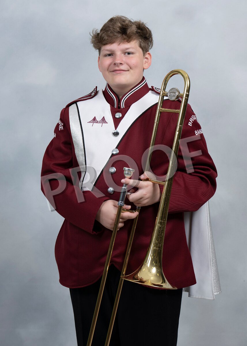 DSC_3701.jpg