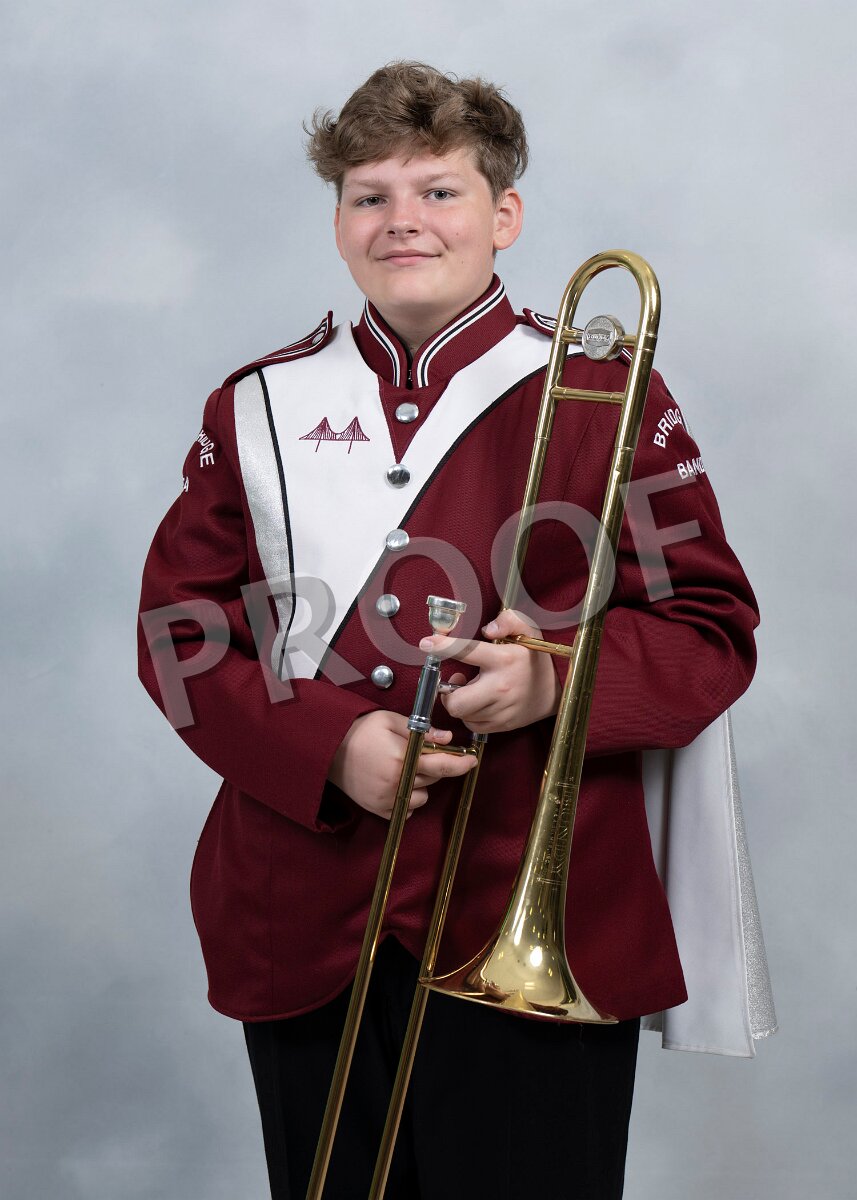 DSC_3702.jpg