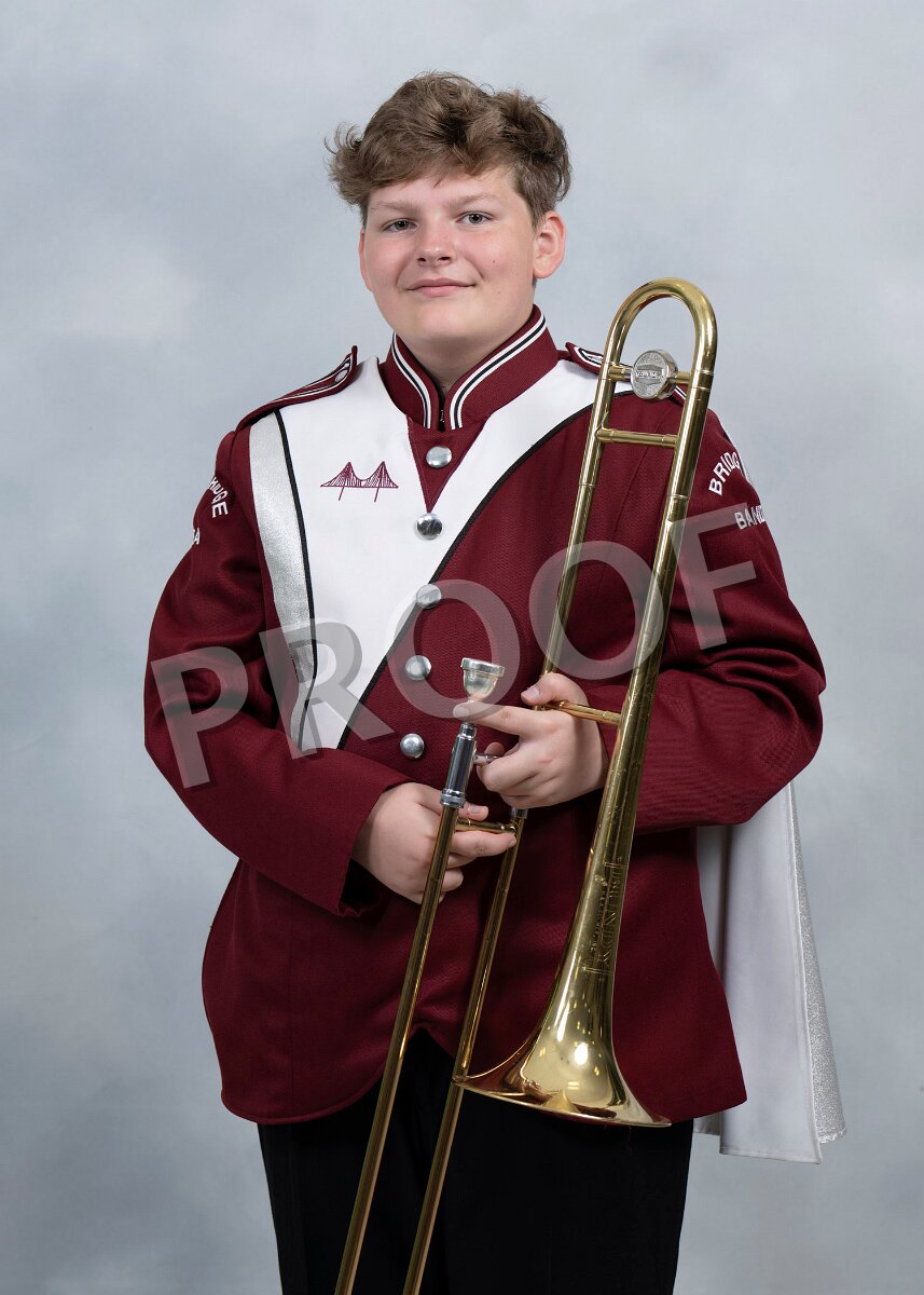 DSC_3703.jpg