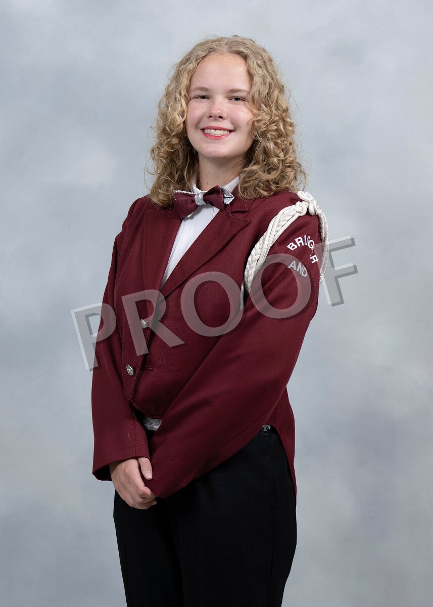 DSC_3704.jpg