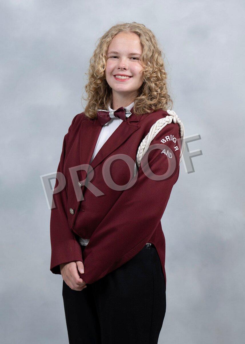 DSC_3706.jpg