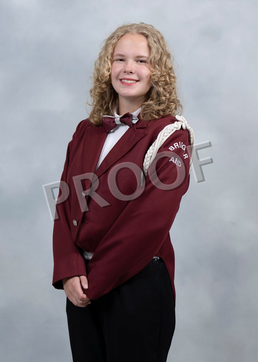 DSC_3707.jpg