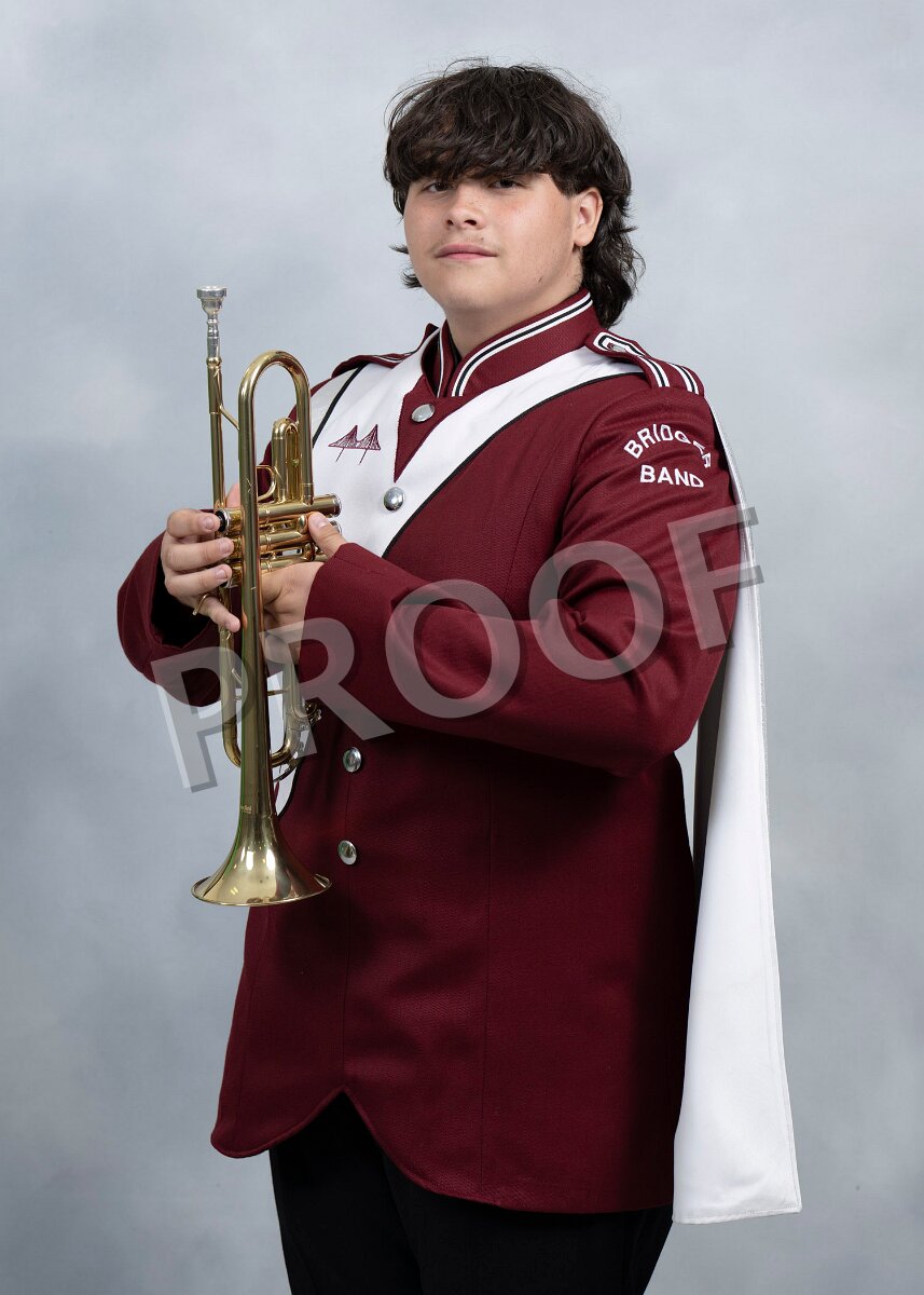 DSC_3710.jpg