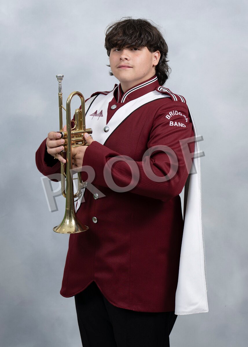 DSC_3711.jpg