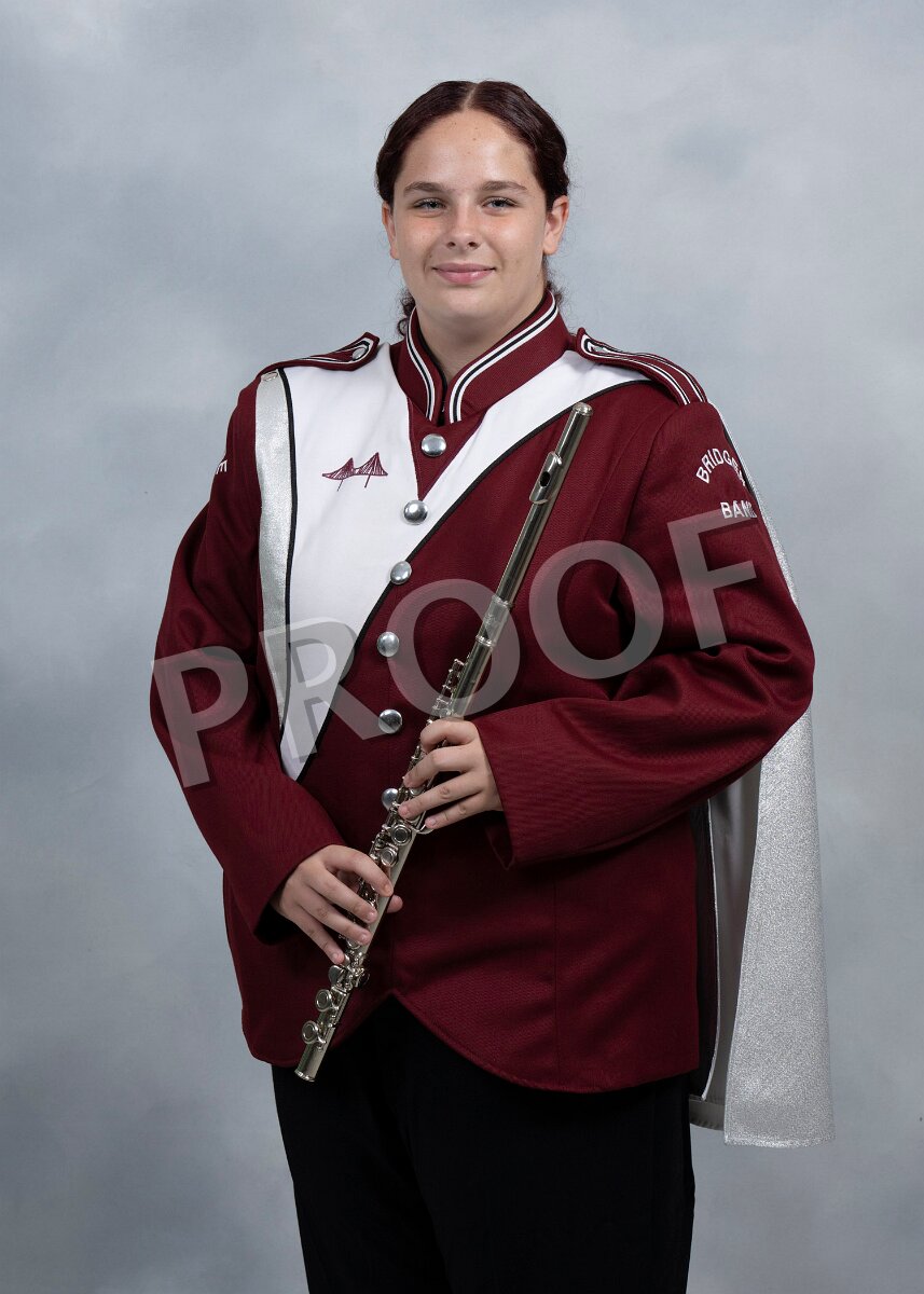 DSC_3715.jpg