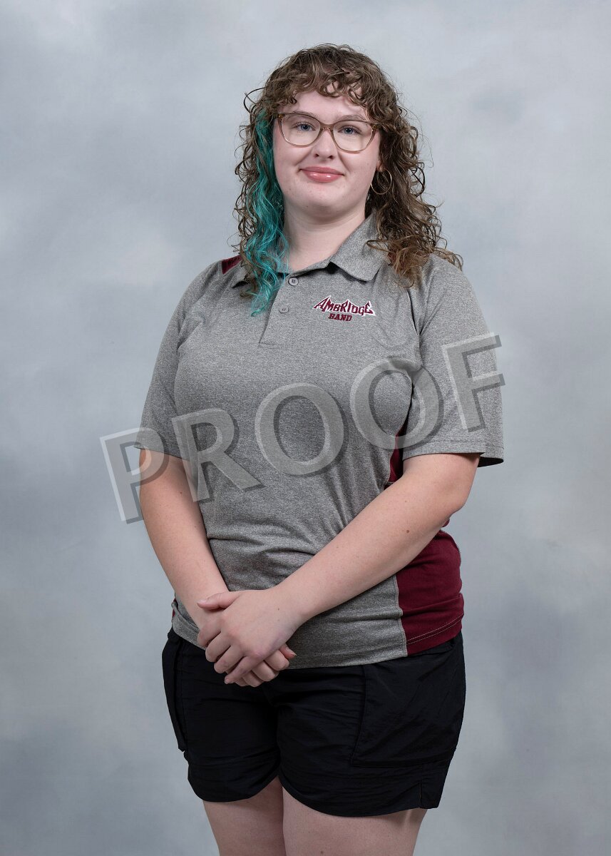 DSC_3731.jpg