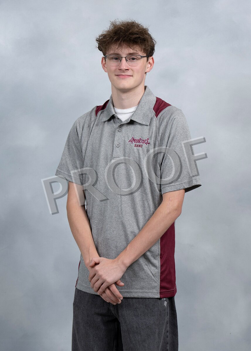 DSC_3740.jpg